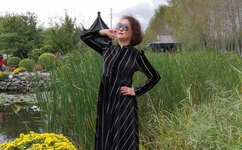 男孩子喊疼男孩子继续